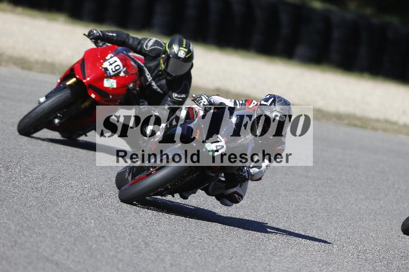 /45 15.09.2026  Trackday Domi Aegerter Trackday ADR/Gruppe gruen/49